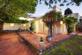 Property photo of 39 The Avenue Windsor VIC 3181