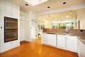 Property photo of 39 The Avenue Windsor VIC 3181