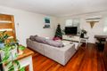 Property photo of 33 Beta Street Sunset QLD 4825