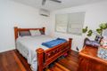 Property photo of 33 Beta Street Sunset QLD 4825
