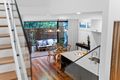 Property photo of 11 George Street Islington NSW 2296