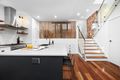Property photo of 11 George Street Islington NSW 2296
