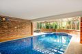 Property photo of 6 Friend Court Mill Park VIC 3082