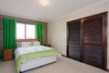 Property photo of 6 Friend Court Mill Park VIC 3082