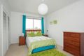 Property photo of 6 Friend Court Mill Park VIC 3082