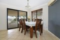 Property photo of 30 Arcane Drive Gowrie Junction QLD 4352