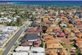 Property photo of 9A Azolla Court Coogee WA 6166