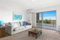 Property photo of 9/25-29 Turner Road Berowra Heights NSW 2082