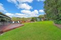 Property photo of 22 Laurel Street Kendall NSW 2439