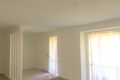 Property photo of 5 Fielders Walk Westmeadows VIC 3049