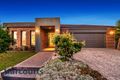 Property photo of 23 Stirling Drive Derrimut VIC 3026