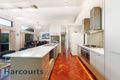 Property photo of 23 Stirling Drive Derrimut VIC 3026
