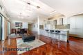 Property photo of 23 Stirling Drive Derrimut VIC 3026
