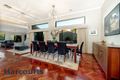 Property photo of 23 Stirling Drive Derrimut VIC 3026