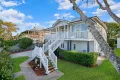 Property photo of 15 Anzac Avenue Sandgate QLD 4017
