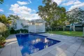 Property photo of 15 Anzac Avenue Sandgate QLD 4017