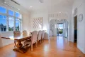 Property photo of 15 Anzac Avenue Sandgate QLD 4017
