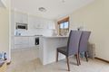 Property photo of 7/188 Lambert Street Bathurst NSW 2795