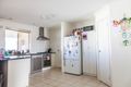 Property photo of 34 Derna Parade Wandina WA 6530