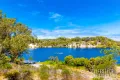Property photo of 11B Stephens Crescent Guilderton WA 6041