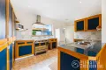 Property photo of 11B Stephens Crescent Guilderton WA 6041