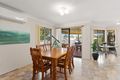Property photo of 46 Biscay Crescent Glenvale QLD 4350