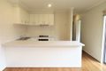 Property photo of 5 Seeber Street Epping VIC 3076
