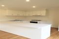 Property photo of 5 Seeber Street Epping VIC 3076
