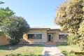 Property photo of 1/2 William Street Athol Park SA 5012