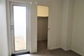 Property photo of 5 Seeber Street Epping VIC 3076