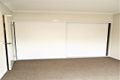 Property photo of 5 Seeber Street Epping VIC 3076