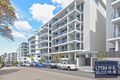 Property photo of 5103/9 Angas Street Meadowbank NSW 2114