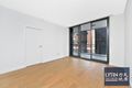 Property photo of 5103/9 Angas Street Meadowbank NSW 2114