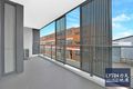 Property photo of 5103/9 Angas Street Meadowbank NSW 2114