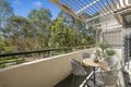 Property photo of 10/3 Owens Avenue Newington NSW 2127