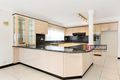 Property photo of 53 Armitree Street Kingsgrove NSW 2208
