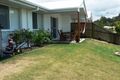 Property photo of 2/61 Elkhorn Street Kuluin QLD 4558