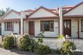 Property photo of 14A Albermarle Street Kensington VIC 3031