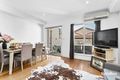 Property photo of 14A Albermarle Street Kensington VIC 3031