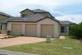 Property photo of 42 Beachside Way Yamba NSW 2464