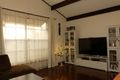 Property photo of 42 Romney Way Parkwood WA 6147