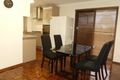 Property photo of 42 Romney Way Parkwood WA 6147