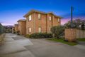 Property photo of 3/11 Adams Street Queanbeyan West NSW 2620