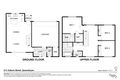 Property photo of 3/11 Adams Street Queanbeyan West NSW 2620