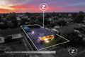 Property photo of 146 Power Road Doveton VIC 3177