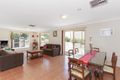 Property photo of 1 Plover Way Whittlesea VIC 3757
