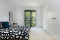 Property photo of 8/22 Eaton Street Neutral Bay NSW 2089