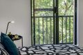 Property photo of 8/22 Eaton Street Neutral Bay NSW 2089