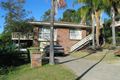 Property photo of 4 Forfar Court Highland Park QLD 4211