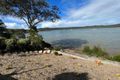 Property photo of 84 Canaipa Point Drive Russell Island QLD 4184